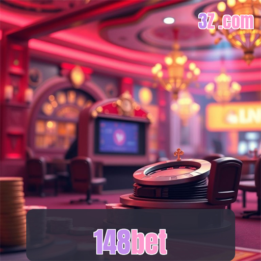 Recursos do App da 148bet que Encantam Usuários