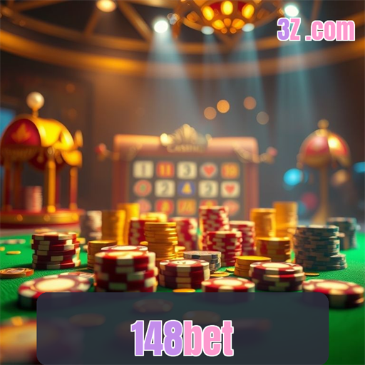 Login Criativo: O Portal Empolgante do 148bet