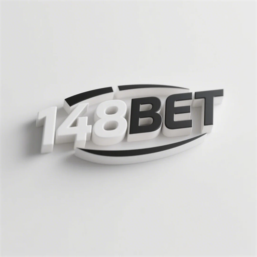 148bet