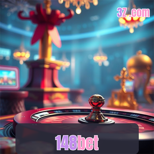 Promoções Imperdíveis na 148bet: Oportunidades para Jogar e Ganhar